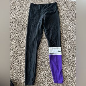 NIKE leggings